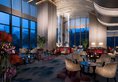 Jing An Shangri-La, West Shanghai в Шанхай Китай ✅. Забронировать номер онлайн по выгодной цене в Jing An Shangri-La, West Shanghai. Трансфер из аэропорта.