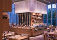 Jing An Shangri-La, West Shanghai в Шанхай Китай ✅. Забронировать номер онлайн по выгодной цене в Jing An Shangri-La, West Shanghai. Трансфер из аэропорта.