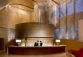 Jing An Shangri-La, West Shanghai в Шанхай Китай ✅. Забронировать номер онлайн по выгодной цене в Jing An Shangri-La, West Shanghai. Трансфер из аэропорта.