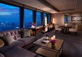 Jing An Shangri-La, West Shanghai в Шанхай Китай ✅. Забронировать номер онлайн по выгодной цене в Jing An Shangri-La, West Shanghai. Трансфер из аэропорта.