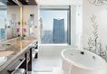 Jing An Shangri-La, West Shanghai в Шанхай Китай ✅. Забронировать номер онлайн по выгодной цене в Jing An Shangri-La, West Shanghai. Трансфер из аэропорта.
