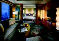 Jing An Shangri-La, West Shanghai в Шанхай Китай ✅. Забронировать номер онлайн по выгодной цене в Jing An Shangri-La, West Shanghai. Трансфер из аэропорта.