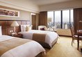 The Portman Ritz-Carlton Shanghai в Шанхай Китай ✅. Забронировать номер онлайн по выгодной цене в The Portman Ritz-Carlton Shanghai. Трансфер из аэропорта.