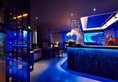 The Portman Ritz-Carlton Shanghai в Шанхай Китай ✅. Забронировать номер онлайн по выгодной цене в The Portman Ritz-Carlton Shanghai. Трансфер из аэропорта.