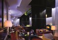 The Portman Ritz-Carlton Shanghai в Шанхай Китай ✅. Забронировать номер онлайн по выгодной цене в The Portman Ritz-Carlton Shanghai. Трансфер из аэропорта.