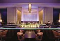 The Portman Ritz-Carlton Shanghai в Шанхай Китай ✅. Забронировать номер онлайн по выгодной цене в The Portman Ritz-Carlton Shanghai. Трансфер из аэропорта.