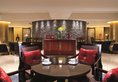 The Portman Ritz-Carlton Shanghai в Шанхай Китай ✅. Забронировать номер онлайн по выгодной цене в The Portman Ritz-Carlton Shanghai. Трансфер из аэропорта.
