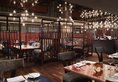 The Portman Ritz-Carlton Shanghai в Шанхай Китай ✅. Забронировать номер онлайн по выгодной цене в The Portman Ritz-Carlton Shanghai. Трансфер из аэропорта.