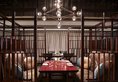 The Portman Ritz-Carlton Shanghai в Шанхай Китай ✅. Забронировать номер онлайн по выгодной цене в The Portman Ritz-Carlton Shanghai. Трансфер из аэропорта.