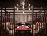 The Portman Ritz-Carlton Shanghai в Шанхай Китай ✅. Забронировать номер онлайн по выгодной цене в The Portman Ritz-Carlton Shanghai. Трансфер из аэропорта.