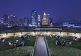 The Portman Ritz-Carlton Shanghai в Шанхай Китай ✅. Забронировать номер онлайн по выгодной цене в The Portman Ritz-Carlton Shanghai. Трансфер из аэропорта.