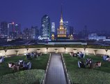 The Portman Ritz-Carlton Shanghai в Шанхай Китай ✅. Забронировать номер онлайн по выгодной цене в The Portman Ritz-Carlton Shanghai. Трансфер из аэропорта.