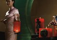 The Portman Ritz-Carlton Shanghai в Шанхай Китай ✅. Забронировать номер онлайн по выгодной цене в The Portman Ritz-Carlton Shanghai. Трансфер из аэропорта.