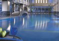 The Portman Ritz-Carlton Shanghai в Шанхай Китай ✅. Забронировать номер онлайн по выгодной цене в The Portman Ritz-Carlton Shanghai. Трансфер из аэропорта.