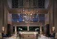 The Portman Ritz-Carlton Shanghai в Шанхай Китай ✅. Забронировать номер онлайн по выгодной цене в The Portman Ritz-Carlton Shanghai. Трансфер из аэропорта.