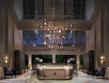 The Portman Ritz-Carlton Shanghai в Шанхай Китай ✅. Забронировать номер онлайн по выгодной цене в The Portman Ritz-Carlton Shanghai. Трансфер из аэропорта.