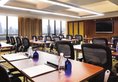 The Portman Ritz-Carlton Shanghai в Шанхай Китай ✅. Забронировать номер онлайн по выгодной цене в The Portman Ritz-Carlton Shanghai. Трансфер из аэропорта.