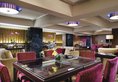 The Portman Ritz-Carlton Shanghai в Шанхай Китай ✅. Забронировать номер онлайн по выгодной цене в The Portman Ritz-Carlton Shanghai. Трансфер из аэропорта.