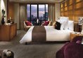 The Portman Ritz-Carlton Shanghai в Шанхай Китай ✅. Забронировать номер онлайн по выгодной цене в The Portman Ritz-Carlton Shanghai. Трансфер из аэропорта.
