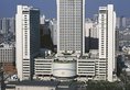 The Portman Ritz-Carlton Shanghai в Шанхай Китай ✅. Забронировать номер онлайн по выгодной цене в The Portman Ritz-Carlton Shanghai. Трансфер из аэропорта.