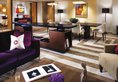 The Portman Ritz-Carlton Shanghai в Шанхай Китай ✅. Забронировать номер онлайн по выгодной цене в The Portman Ritz-Carlton Shanghai. Трансфер из аэропорта.