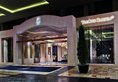 The Portman Ritz-Carlton Shanghai в Шанхай Китай ✅. Забронировать номер онлайн по выгодной цене в The Portman Ritz-Carlton Shanghai. Трансфер из аэропорта.