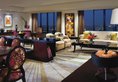 The Portman Ritz-Carlton Shanghai в Шанхай Китай ✅. Забронировать номер онлайн по выгодной цене в The Portman Ritz-Carlton Shanghai. Трансфер из аэропорта.
