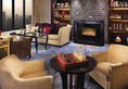 The Portman Ritz-Carlton Shanghai в Шанхай Китай ✅. Забронировать номер онлайн по выгодной цене в The Portman Ritz-Carlton Shanghai. Трансфер из аэропорта.