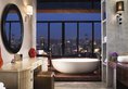 The Portman Ritz-Carlton Shanghai в Шанхай Китай ✅. Забронировать номер онлайн по выгодной цене в The Portman Ritz-Carlton Shanghai. Трансфер из аэропорта.