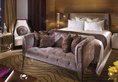 The Portman Ritz-Carlton Shanghai в Шанхай Китай ✅. Забронировать номер онлайн по выгодной цене в The Portman Ritz-Carlton Shanghai. Трансфер из аэропорта.