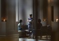 The Portman Ritz-Carlton Shanghai в Шанхай Китай ✅. Забронировать номер онлайн по выгодной цене в The Portman Ritz-Carlton Shanghai. Трансфер из аэропорта.