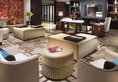 The Portman Ritz-Carlton Shanghai в Шанхай Китай ✅. Забронировать номер онлайн по выгодной цене в The Portman Ritz-Carlton Shanghai. Трансфер из аэропорта.