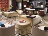 The Portman Ritz-Carlton Shanghai в Шанхай Китай ✅. Забронировать номер онлайн по выгодной цене в The Portman Ritz-Carlton Shanghai. Трансфер из аэропорта.