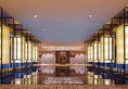 The Portman Ritz-Carlton Shanghai в Шанхай Китай ✅. Забронировать номер онлайн по выгодной цене в The Portman Ritz-Carlton Shanghai. Трансфер из аэропорта.