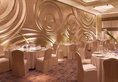The Portman Ritz-Carlton Shanghai в Шанхай Китай ✅. Забронировать номер онлайн по выгодной цене в The Portman Ritz-Carlton Shanghai. Трансфер из аэропорта.