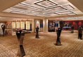 The Portman Ritz-Carlton Shanghai в Шанхай Китай ✅. Забронировать номер онлайн по выгодной цене в The Portman Ritz-Carlton Shanghai. Трансфер из аэропорта.