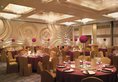 The Portman Ritz-Carlton Shanghai в Шанхай Китай ✅. Забронировать номер онлайн по выгодной цене в The Portman Ritz-Carlton Shanghai. Трансфер из аэропорта.