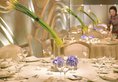The Portman Ritz-Carlton Shanghai в Шанхай Китай ✅. Забронировать номер онлайн по выгодной цене в The Portman Ritz-Carlton Shanghai. Трансфер из аэропорта.