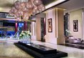 The Portman Ritz-Carlton Shanghai в Шанхай Китай ✅. Забронировать номер онлайн по выгодной цене в The Portman Ritz-Carlton Shanghai. Трансфер из аэропорта.