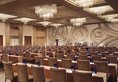 The Portman Ritz-Carlton Shanghai в Шанхай Китай ✅. Забронировать номер онлайн по выгодной цене в The Portman Ritz-Carlton Shanghai. Трансфер из аэропорта.