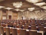 The Portman Ritz-Carlton Shanghai в Шанхай Китай ✅. Забронировать номер онлайн по выгодной цене в The Portman Ritz-Carlton Shanghai. Трансфер из аэропорта.