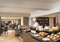 The Portman Ritz-Carlton Shanghai в Шанхай Китай ✅. Забронировать номер онлайн по выгодной цене в The Portman Ritz-Carlton Shanghai. Трансфер из аэропорта.