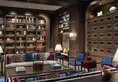 The Portman Ritz-Carlton Shanghai в Шанхай Китай ✅. Забронировать номер онлайн по выгодной цене в The Portman Ritz-Carlton Shanghai. Трансфер из аэропорта.