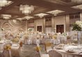 The Portman Ritz-Carlton Shanghai в Шанхай Китай ✅. Забронировать номер онлайн по выгодной цене в The Portman Ritz-Carlton Shanghai. Трансфер из аэропорта.