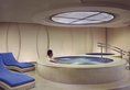 The Portman Ritz-Carlton Shanghai в Шанхай Китай ✅. Забронировать номер онлайн по выгодной цене в The Portman Ritz-Carlton Shanghai. Трансфер из аэропорта.