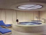 The Portman Ritz-Carlton Shanghai в Шанхай Китай ✅. Забронировать номер онлайн по выгодной цене в The Portman Ritz-Carlton Shanghai. Трансфер из аэропорта.