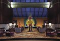 The Portman Ritz-Carlton Shanghai в Шанхай Китай ✅. Забронировать номер онлайн по выгодной цене в The Portman Ritz-Carlton Shanghai. Трансфер из аэропорта.