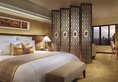 The Portman Ritz-Carlton Shanghai в Шанхай Китай ✅. Забронировать номер онлайн по выгодной цене в The Portman Ritz-Carlton Shanghai. Трансфер из аэропорта.