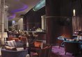 The Portman Ritz-Carlton Shanghai в Шанхай Китай ✅. Забронировать номер онлайн по выгодной цене в The Portman Ritz-Carlton Shanghai. Трансфер из аэропорта.