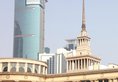 The Portman Ritz-Carlton Shanghai в Шанхай Китай ✅. Забронировать номер онлайн по выгодной цене в The Portman Ritz-Carlton Shanghai. Трансфер из аэропорта.